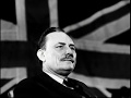 ENOCH-WAS-RIGHT-Part