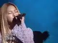 BoA - No.1 Comeback Performance