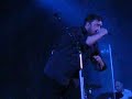 elbow-bones-of-you-new-song-march-2008.html