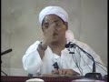 Kuliah Ustaz Shamsuri Ahmad 3 Kuliah Ustaz Shamsuri Ahmad 3