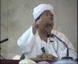 Kuliah Ustaz Shamsuri Ahmad 3