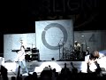 FOREIGNER-Jukebox Hero/Whole Lotta Love