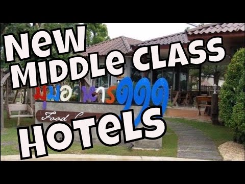 how to draw quarter rest