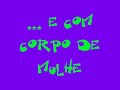 feliz cumpleanos maite