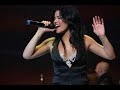 feliz cumpleanos maite
