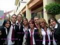 Feliz cumpleanos Maite