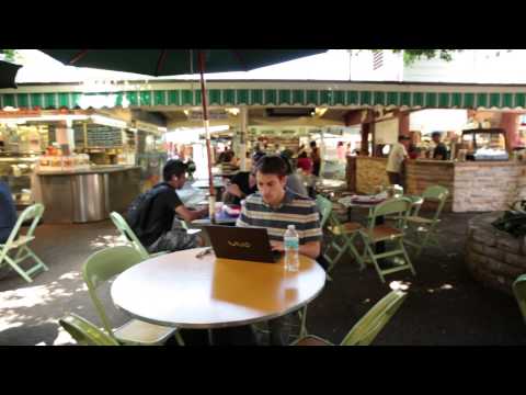 how to practice screenwriting