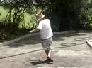 Eduardo imita o MELHOR VIDEO DO YOUTUBE Eduardo imita o MELHOR VIDEO DO YOUTUBE