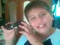 lentes de mierda