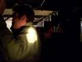  - MovieZen Video
