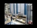 Ver Video
