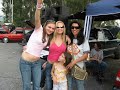 parati e equipe pankad�o d indaial no carambas 002