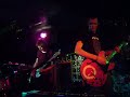 Electric Soft Parade (Biting The Soles) Cavern Club, Exeter Electric Soft Parade (Biting The Soles) Cavern Club, Exeter