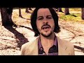 Bernard Fanning \"Wish You Well\"
