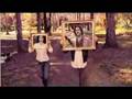 Bernard Fanning Wish You Well