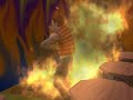 Nine ways to kill a sim Nine ways to kill a sim