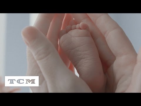 Imagen de previsualización de YouTube
