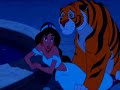 disney ladies   anastasia   beautiful liar