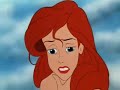 disney ladies   anastasia   beautiful liar