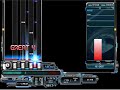 [BMS]U9 ?????????