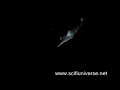 enterprise these are the voyages.html