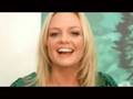 videos de Emma Bunton answers random questions