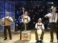 Bartl Gensbicheler& seine Schilehrermusi