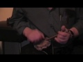 CLAWHAMMER KONA TUNE - Marc Nerenberg