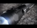 NPS - SureFire R1 Lawman - Manufacturer