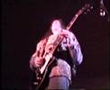 Puddle Junction - Feel Your Soul - Cascade Festival 1998
