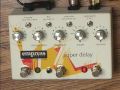 Empress Superdelay Presets Empress Superdelay Presets
