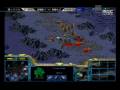 OGN v SKT1 S5: Yellow[Arnc] v Bisu (P2/3)