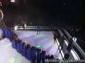A Tribute to Michael Jackson