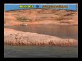 An Overview of Houseboating on Lake Powell