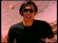 La Ley - Prisioneros de la Piel