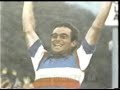 1989 World Cycling Championships Finish 1989 World Cycling Championships Finish