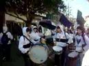 san-ramon-nonato-5b-previa-de-buzos.html