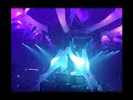 Sensation White 2007 Poland Angelo Mike & John Hetmond