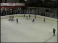 Troy Sting 113009 at OLSM Vol 10.mpg