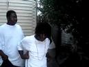 flipset goonie boy fred flipset goonie boy fred