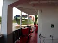 Click here to watch this video mv Anja in Kiel Kanal