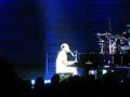 John Legend - Save Room Live Boston