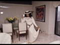 videos de Latoya Jackson - C'est La Vie