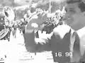 fanfarra noé 1990 piedade