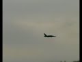 NATO Days 2008 ---  Aero L-159A ALCA