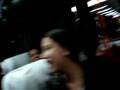 videos de Buzão Uniararas