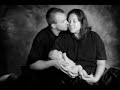 Bryson's Slideshow