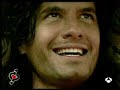 Mario Cimarro_en_DEC_V_28[1].10.05_2