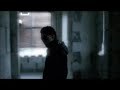 Nioking & Paddo - The Second One (P.N. Videos.)