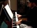 Moonlight Serenade - Glen Miller